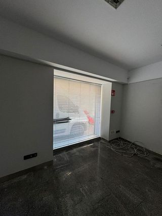 Local comercial en venta en Tarifa