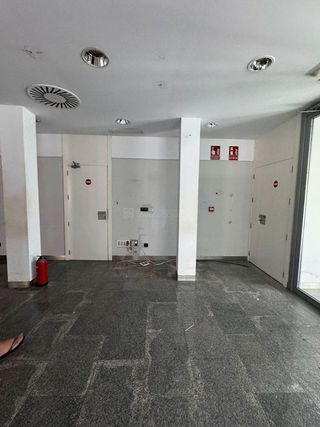 Local comercial en venta en Tarifa