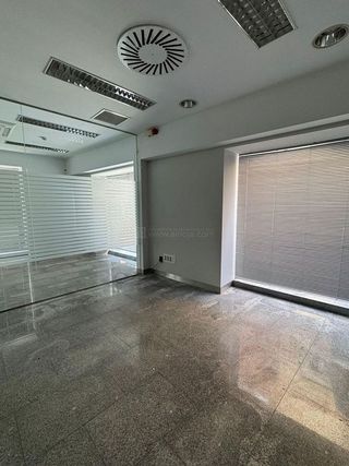 Local comercial en venta en Tarifa