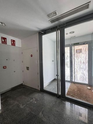 Local comercial en venta en Tarifa