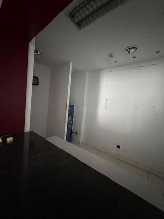 Local comercial en venta en Tarifa