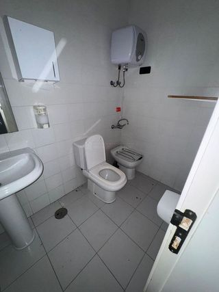 Local comercial en venta en Tarifa