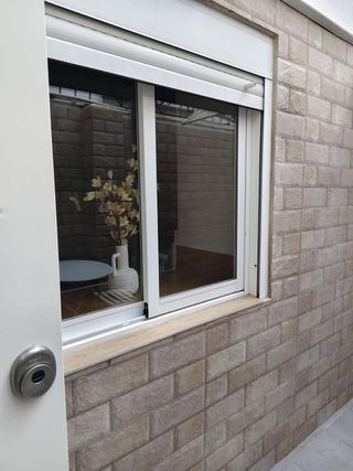 Piso en venta en Centro en Mérida