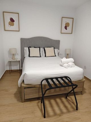 Piso en venta en Centro en Mérida