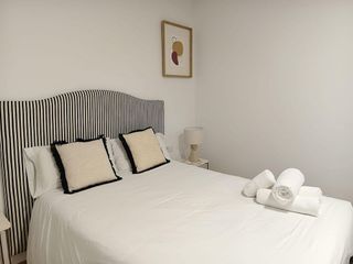 Piso en venta en Centro en Mérida