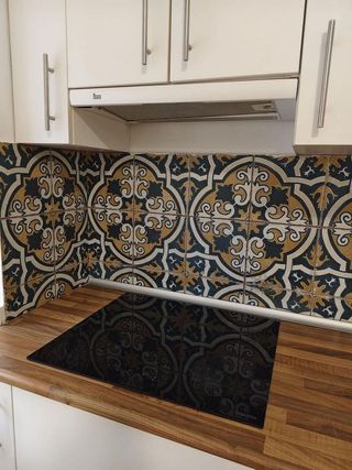 Piso en venta en Centro en Mérida