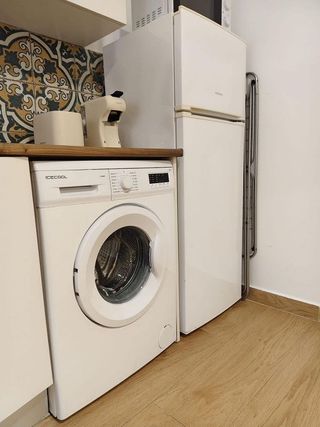 Piso en venta en Centro en Mérida