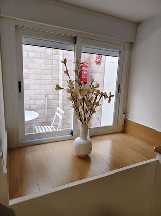 Piso en venta en Centro en Mérida