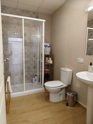 Piso en venta en Centro en Mérida