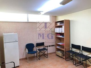 Local comercial en venta en El Infante en Murcia