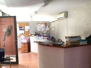 Local comercial en venta en El Infante en Murcia