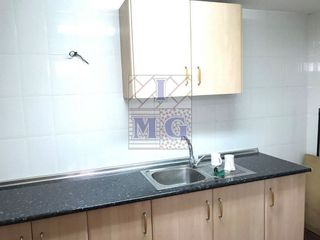 Local comercial en venta en El Infante en Murcia