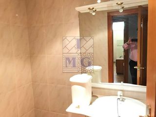 Local comercial en venta en El Infante en Murcia