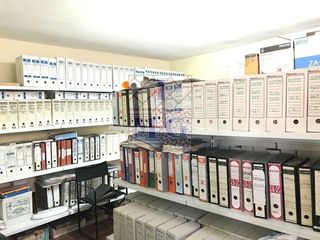 Local comercial en venta en El Infante en Murcia