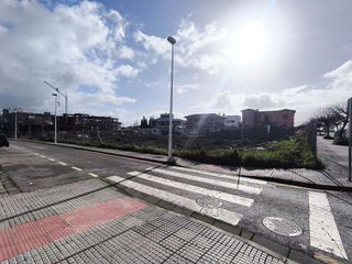 Terreno en venta en Sur en Mérida