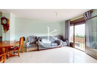 Edificio en venta en Arrabal - Carrel - San Julián en Teruel