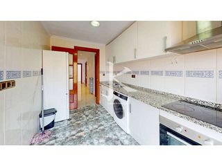 Edificio en venta en Arrabal - Carrel - San Julián en Teruel