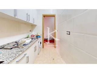 Edificio en venta en Arrabal - Carrel - San Julián en Teruel