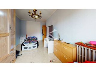 Edificio en venta en Arrabal - Carrel - San Julián en Teruel