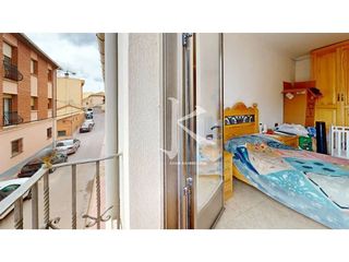 Edificio en venta en Arrabal - Carrel - San Julián en Teruel