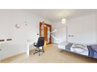 Edificio en venta en Arrabal - Carrel - San Julián en Teruel