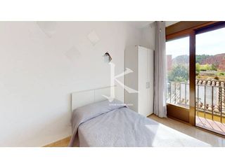 Edificio en venta en Arrabal - Carrel - San Julián en Teruel