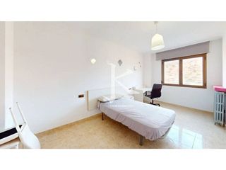 Edificio en venta en Arrabal - Carrel - San Julián en Teruel