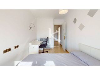 Edificio en venta en Arrabal - Carrel - San Julián en Teruel