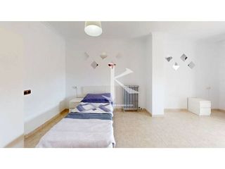 Edificio en venta en Arrabal - Carrel - San Julián en Teruel