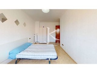 Edificio en venta en Arrabal - Carrel - San Julián en Teruel