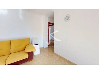 Edificio en venta en Arrabal - Carrel - San Julián en Teruel