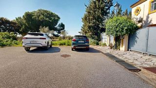 Terreno en venta en Bollullos de la Mitación