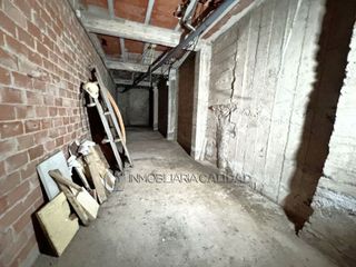 Local comercial en venta en Fuentecillas - Universidades en Burgos