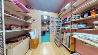 Local comercial en venta en San Pedro de Deusto-La Ribera en Bilbao