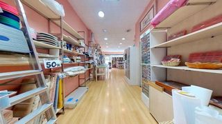 Local comercial en venta en San Pedro de Deusto-La Ribera en Bilbao