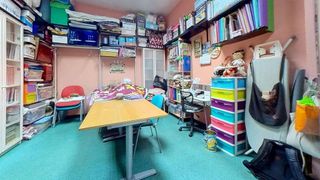 Local comercial en venta en San Pedro de Deusto-La Ribera en Bilbao