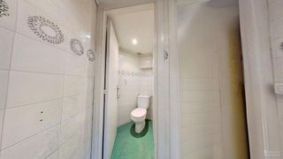 Local comercial en venta en San Pedro de Deusto-La Ribera en Bilbao