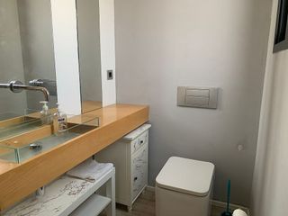 Ático en alquiler en Doctor Cerrada en Zaragoza