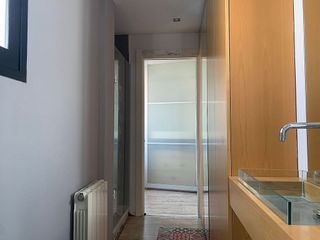 Ático en alquiler en Doctor Cerrada en Zaragoza