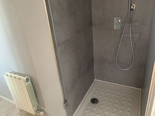 Ático en alquiler en Doctor Cerrada en Zaragoza