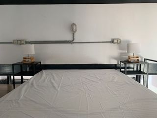 Ático en alquiler en Doctor Cerrada en Zaragoza