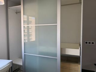 Ático en alquiler en Doctor Cerrada en Zaragoza