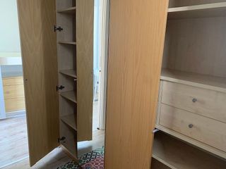 Ático en alquiler en Doctor Cerrada en Zaragoza