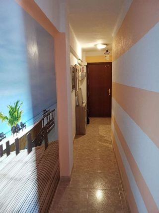 Piso en alquiler en Sector Sur en Córdoba