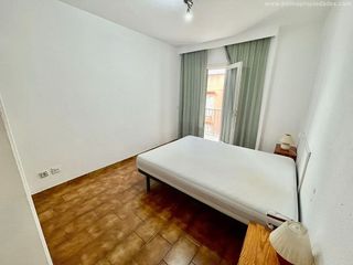 Piso en alquiler en Can Picafort en Santa Margalida