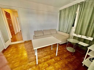 Piso en alquiler en Can Picafort en Santa Margalida