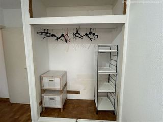 Piso en alquiler en Can Picafort en Santa Margalida