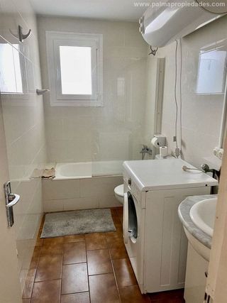 Piso en alquiler en Can Picafort en Santa Margalida