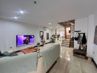 Casa pareada en venta en Zona Bosca en Burriana