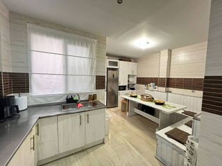 Casa pareada en venta en Zona Bosca en Burriana